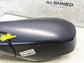 2007-2011 Honda CR-V Left Driver Side Rearview Mirror 76250-SXS-A01 OEM - Alshned Auto Parts