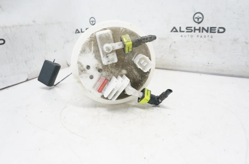 2015-2019 Subaru Legacy 2.5I Fuel Pump Assembly 42021AL02A OEM - Alshned Auto Parts