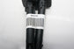 2016 Kia Soul Front Right Headrest Locking Guide 88920-A7000 - Alshned Auto Parts