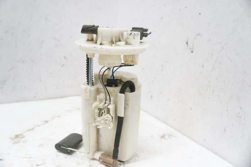 2010-2013 Kia Soul 2.0L Fuel Pump Assembly 31110-2K600 OEM - Alshned Auto Parts