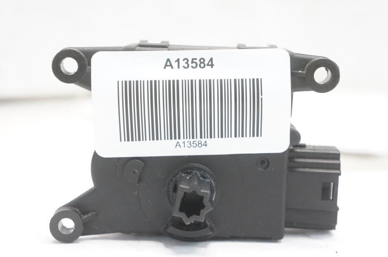 2011-2016 Ford F350 SD Heater Blend Door Actuator BC3Z-19E616-B OEM Alshned Auto Parts