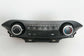 2013-2015 Honda CR-V Heater Temperature Climate Control 79500T0AA012M1 OEM - Alshned Auto Parts