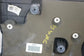 2018 Kao Rio Engine Cover 29240-2B150 OEM  *ReaD* - Alshned Auto Parts