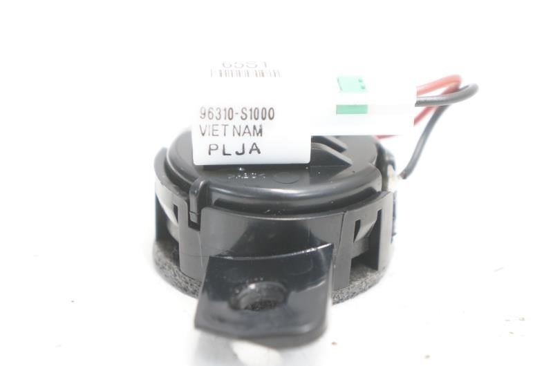 2019-2022 Hyundai Santa Fe Front Left Right Panel Speaker 96310-S1000 OEM - Alshned Auto Parts