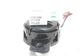 2019-2022 Hyundai Santa Fe Front Left Right Panel Speaker 96310-S1000 OEM - Alshned Auto Parts