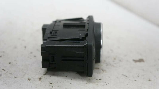 2018 Ford F150 Head Light Headlamp Control Switch FL3T-13D061-BCW OEM - Alshned Auto Parts