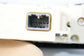 2011-14 Acura TSX Auto Dual Climate AC Heater Temp Control OEM 79600-TL2-A41ZA Alshned Auto Parts