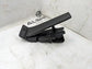 2017-2020 BMW 430i xDrive Accelerator Gas Throttle Pedal 35426853175 OEM - Alshned Auto Parts