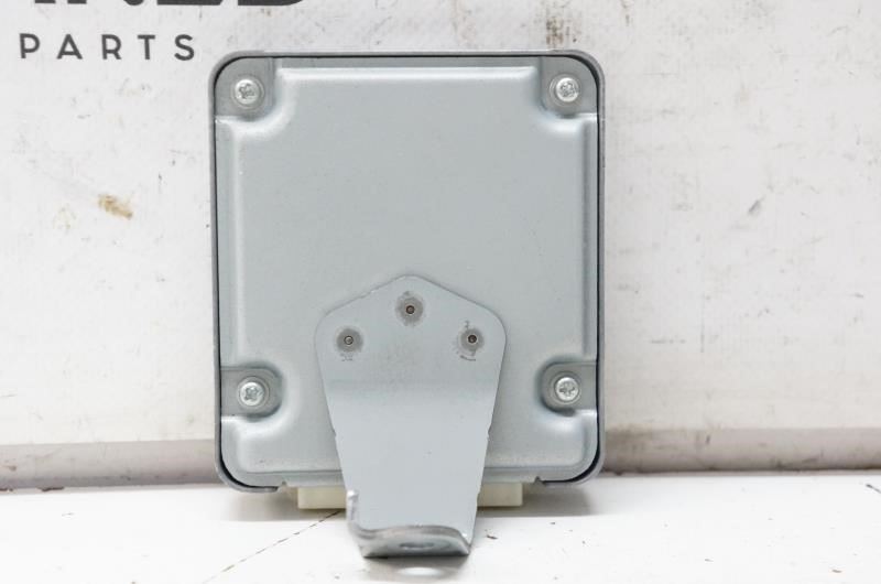 2016 Toyota Prius Driving Assist Control Computer 88150-47110 OEM - Alshned Auto Parts