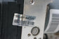 2017 Toyota RAV4 ABS Anti Lock Brake Pump Module 44540-0R220 Alshned Auto Parts