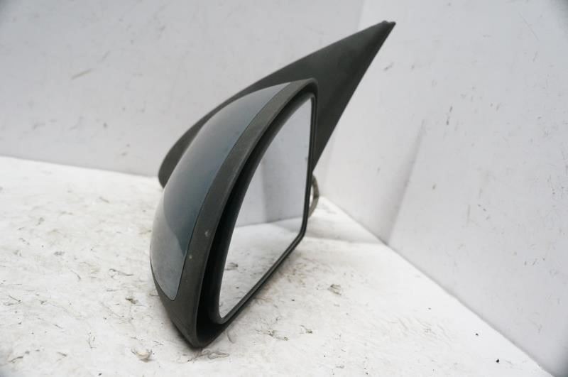 2005-2010 Chevrolet Cobalt Driver Left Side Rear View Mirror 25804350 OEM - Alshned Auto Parts