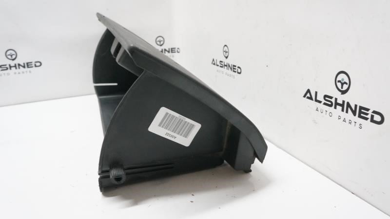 2015 Dodge RAM 1500 Instrument Panel Glove Box 1NL84DX9AB OEM - Alshned Auto Parts