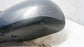 2007-2009 Mazda 3 Driver Left Side Rear View Mirror BN8R-69-180K-08 OEM - Alshned Auto Parts