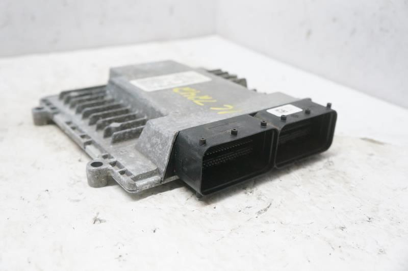 2017 Kia Optima Engine Computer Control Module ECU ECM 39138-2GGL1 OEM - Alshned Auto Parts