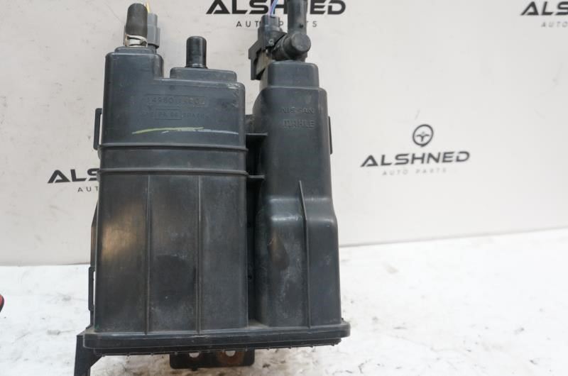 2015 Nisssan Sentra Fuel Vapor EVAP Canister 149501KC0A OEM - Alshned Auto Parts