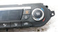 2013-2015 Ford Escape AC Heater Temperature Climate Control CJ5T-18C612-BA OEM - Alshned Auto Parts