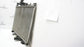 2016 Mazda CX-3 Radiator PEHN-15-200 OEM Alshned Auto Parts