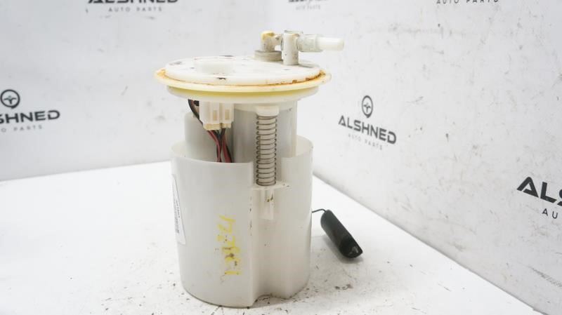 2011-2013 Subaru Forester Fuel Pump Assembly 42021SC030 OEM - Alshned Auto Parts