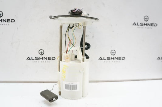 2017 Nissan Rogue Sport Fuel Pump Assembly 17040-6MA0A OEM - Alshned Auto Parts