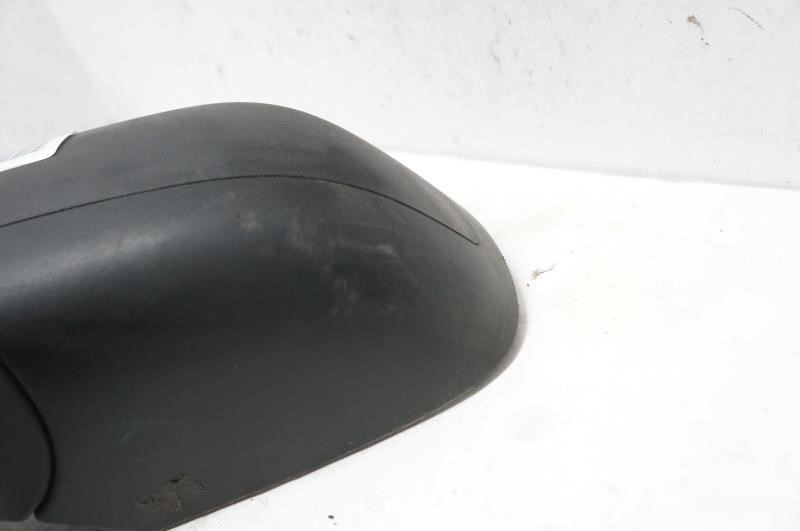 2012-2014 Nissan Versa Driver Left Side Rear View Mirror 96302-3AN0A OEM - Alshned Auto Parts