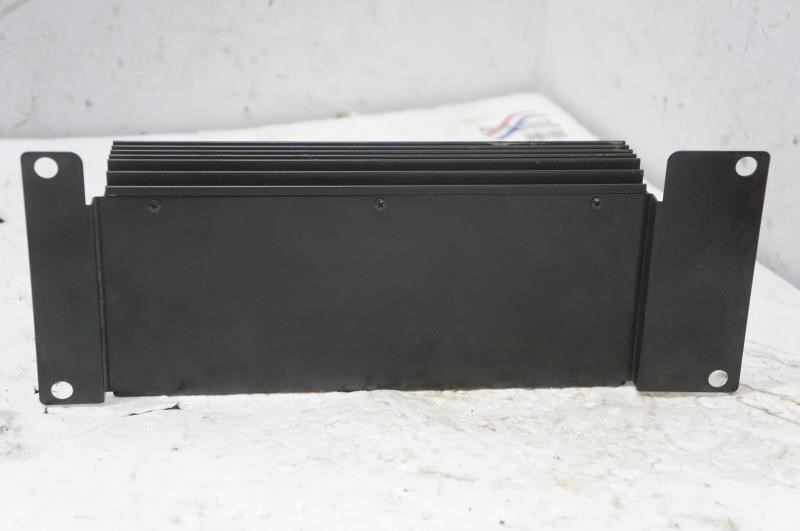 2005-2008 Audi A4 Audio Equipment Radio Amplifier 8H0 035 223 OEM - Alshned Auto Parts