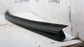 2019 Ford F150 Passenger Right Rear Door Belt Weatherstrip FL34-1521434 OEM - Alshned Auto Parts