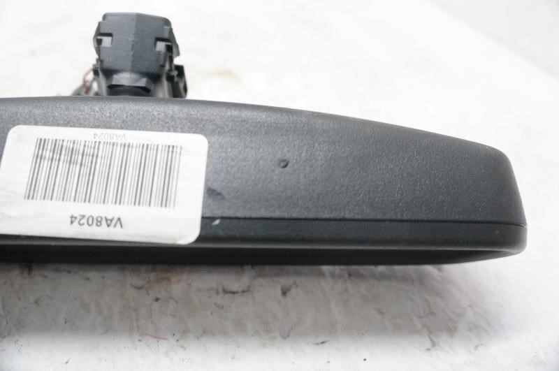 2013-2019 Ford Escape Interior Rear View Mirror CU5Z-17700-B OEM - Alshned Auto Parts