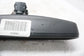 2013-2019 Ford Escape Interior Rear View Mirror CU5Z-17700-B OEM - Alshned Auto Parts