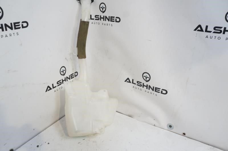 2014 GMC Acadia Windshield Washer Reservoir Bottle 22979547 OEM - Alshned Auto Parts