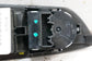 2016 Chevrolet Trax Driver Master Window Switch 95188244 OEM - Alshned Auto Parts