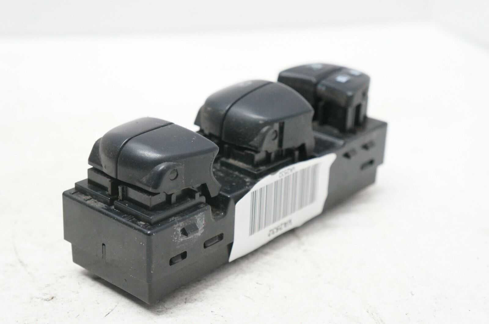 2013-2018 Nissan Altima Driver Master Window Power Switch OEM 25401 3TA5A VA2532 - Alshned Auto Parts