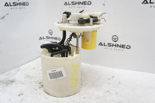 2012 Hyundai Elantra 1.8L Fuel Pump Assembly 31110-3X500 OEM - Alshned Auto Parts