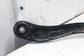 2020-2022 Ford Escape Front Left Driver Wiper Arm LJ6B-17527-AB OEM - Alshned Auto Parts