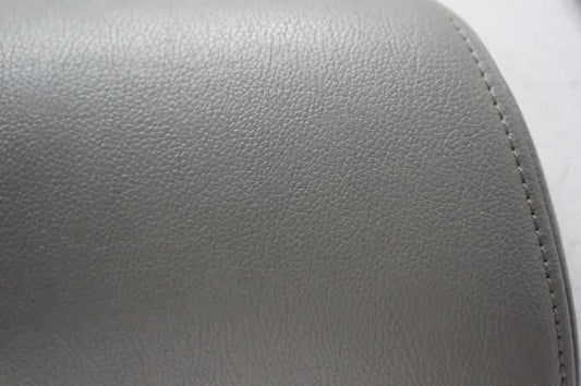 2010 Honda Odyssey Front Right Left Headrest Gray Leather 81140-SHJ-A53ZE OEM - Alshned Auto Parts