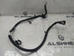 2018 GMC Canyon Alternator Battery Jumper Cable 84511235 OEM - Alshned Auto Parts