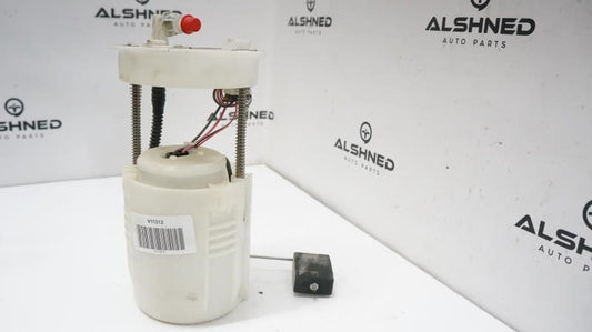 08-12 Honda Accord 2.4L Fuel Pump Assembly AF101962-2940 OEM - Alshned Auto Parts