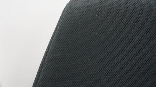 2012 Toyota RAV4 Front Left Right Headrest Black Cloth 71910-0R022-B5 OEM - Alshned Auto Parts