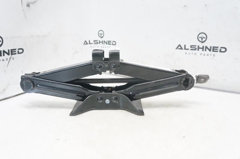 2014 Subaru Impreza Lift Jack 97032FG011 OEM - Alshned Auto Parts