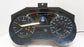 14-16 Nissan Altima Speedometer Cluster Mileage 1,780 OEM 24810-9HP0A - Alshned Auto Parts