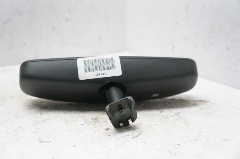 2010-2019 Subaru Outback & Legacy Interior Rear View Mirror 92021AG01A OEM - Alshned Auto Parts