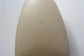 2011 Buick Enclave Front Right Left Headrest Beige Leather 25941743 OEM - Alshned Auto Parts