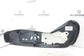 17-20 Ford Fusion Front Right Seat Switch Outer Cover Trim DS73-F62184-F OEM - Alshned Auto Parts