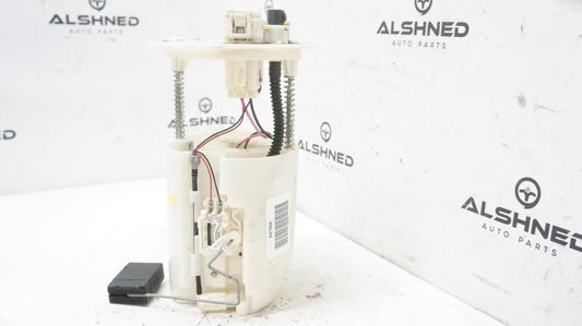 2011-2016 Toyota Sienna Fuel Pump Assembly 77020-08050 OEM - Alshned Auto Parts