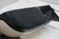 2011 Mazda CX-7 Driver Left Side Rear View Mirror EG23-69-180N-12 OEM - Alshned Auto Parts