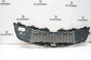 2011 Chevrolet Cruze Lower Grille 95225615 OEM Alshned Auto Parts