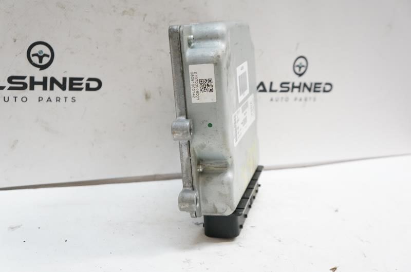 2009 Range Rover 4.4 Engine Computer Control Module ECU ECM MB279700-9260 OEM - Alshned Auto Parts