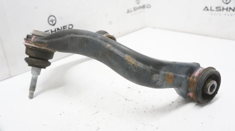 2015-2020 Ford F150 Passenger Right Front Upper Control Arm JL14-3084 OEM Alshned Auto Parts