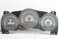 *READ* 11-2014 Chrysler 200 Speedometer Speedo Cluster 92K Miles OEM P56046514AH - Alshned Auto Parts