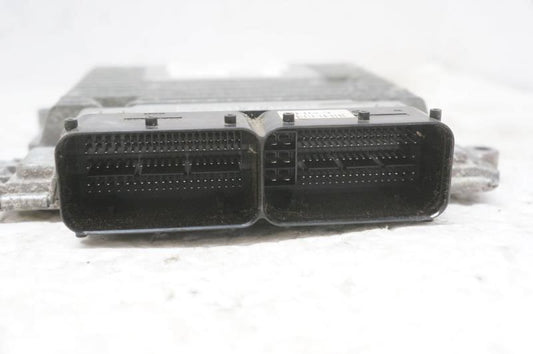 2011 Hyundai Sonata 2.4L Engine Computer Control Module ECU ECM 39101-2G665 OEM - Alshned Auto Parts