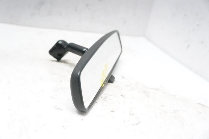 2019 Kia Rio Interior Rear View Mirror 85101-1U000 OEM - Alshned Auto Parts